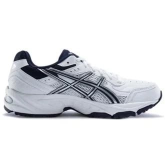 GEL-170 TR “White Blue”