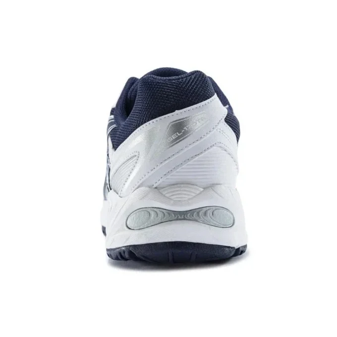 GEL-170 TR “White Blue”