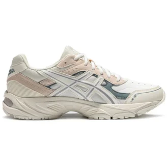 GEL-170 TR “White Grey”
