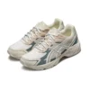 GEL-170 TR “White Grey”