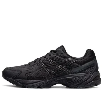 GEL-170 TR “Zwart”