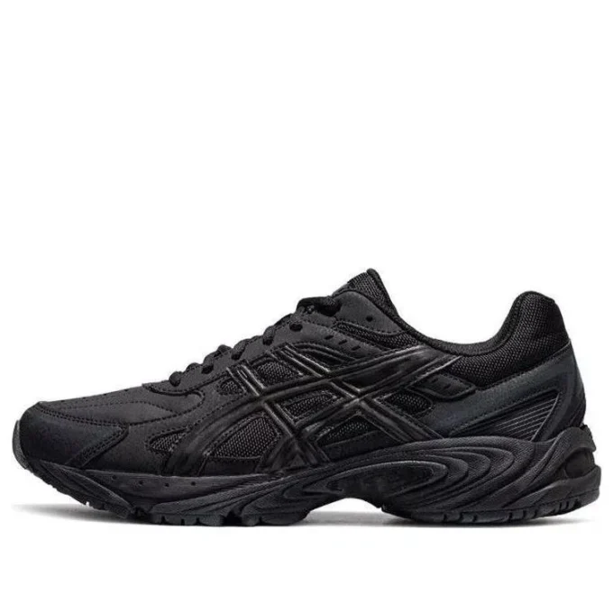 GEL-170 TR “Zwart”