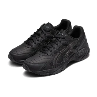 GEL-170 TR “Zwart”