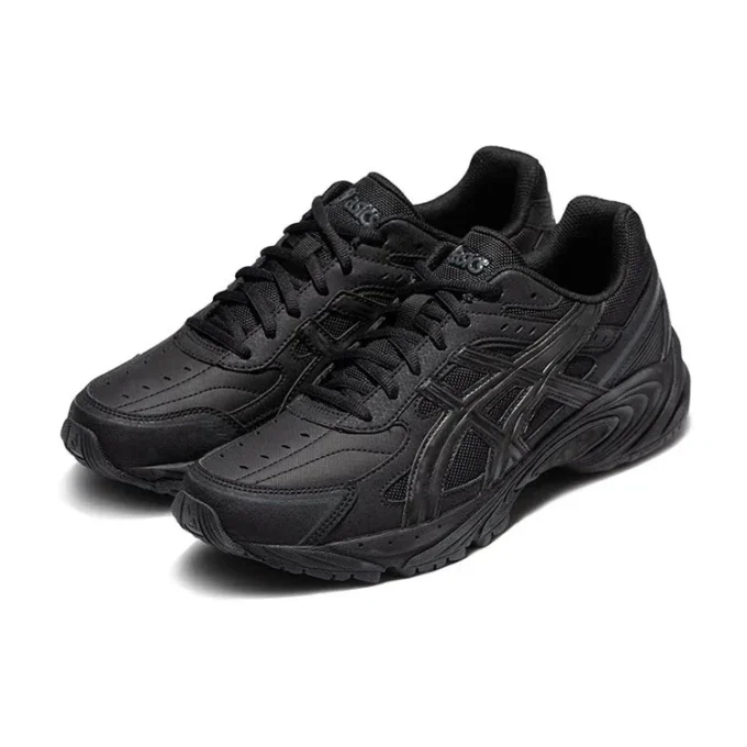GEL-170 TR “Zwart”