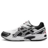 GEL-170 TR “Zwart Wit”