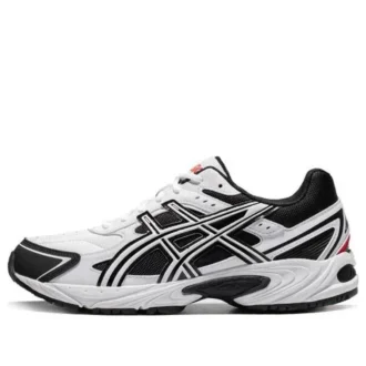 GEL-170 TR “Zwart Wit”