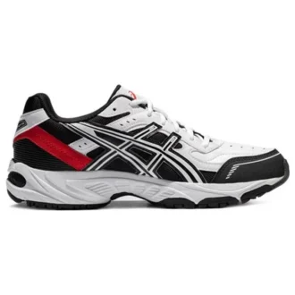 GEL-170 TR “Zwart Wit”