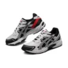 GEL-170 TR “Zwart Wit”