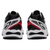 GEL-170 TR “Zwart Wit”