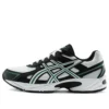 GEL-170 TR “Zwart Wit Groen”