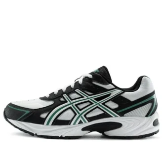 GEL-170 TR “Zwart Wit Groen”