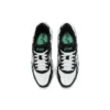 GEL-170 TR “Zwart Wit Groen”