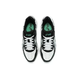GEL-170 TR “Zwart Wit Groen”