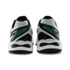 GEL-170 TR “Zwart Wit Groen”