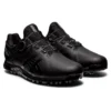 Gel-Ace Pro 5 BOA “Triple Black”