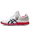 Gel-Ace Pro 5 Boa “White Peacoat”