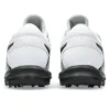Gel-Ace Pro Boa “White Black”