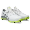 Gel-Ace Pro M BOA “Yellow White”