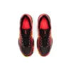 GEL-Blackheath 7 Zwart/Rood/Geel