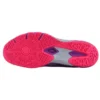 GEL-Blade 6 “Paarsrood”