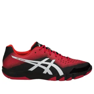 Gel-Blade 6 Sneakers “Black”