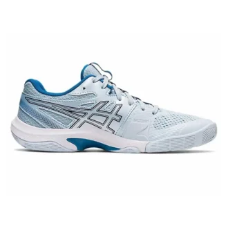 GEL-Blade 8 “Sky Indigo Blue”