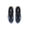 GEL BND “Blue Tan”