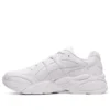 GEL BND “Triple White”