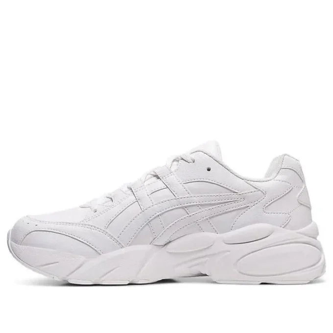 GEL BND “Triple White”
