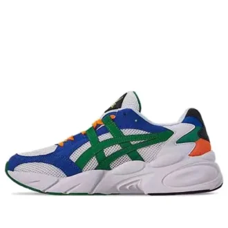 GEL BND “Wit Groen”