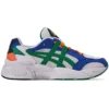 GEL BND “Wit Groen”