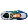GEL BND “Wit Groen”