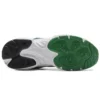 GEL BND “Wit Groen”