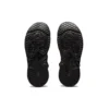 GEL Bondal Sandalen “Triple Black”