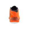 Gel-Burst 22 GE “Orange”