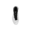 Gel-Burst 23 “White Black”
