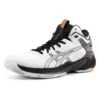 GEL Burst 24 GE “White Orange”