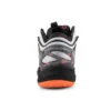 GEL Burst 24 GE “White Orange”