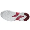 Gel-Burst 24 “White Red”
