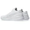 GEL-BURST 28 “White”