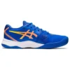 GEL-Challenger 13 “Blauw”