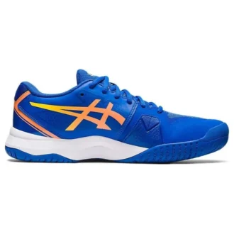 GEL-Challenger 13 “Blauw”