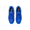 GEL-Challenger 13 “Blauw”