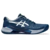 Gel-Challenger 14 Sneakers “Mako Blue White”