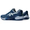 Gel-Challenger 14 Sneakers “Mako Blue White”