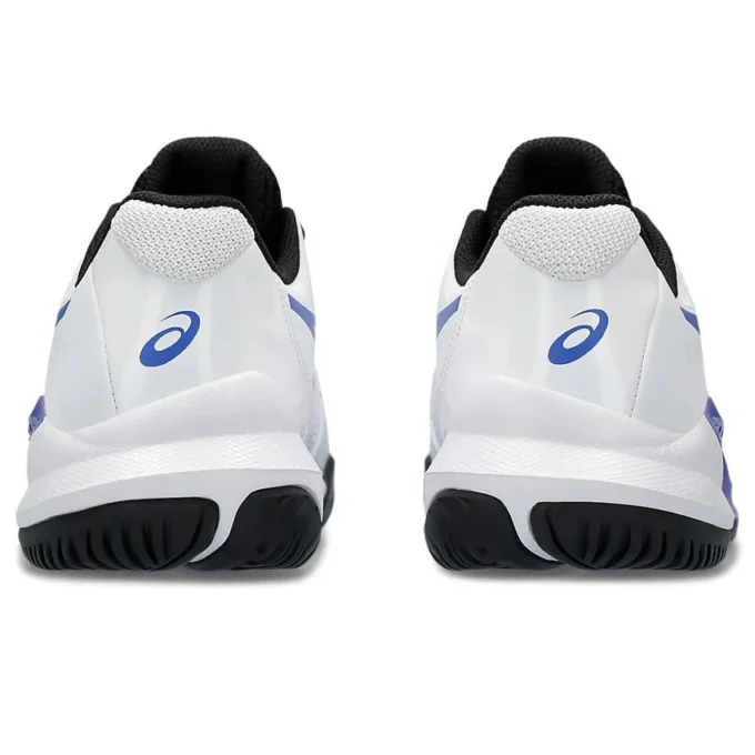GEL-Challenger 14 “White Blue”
