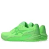 GEL-Challenger 15 “Lime Burst Green Gecko”