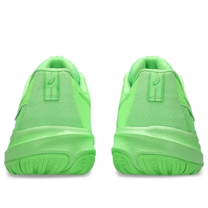 GEL-Challenger 15 “Lime Burst Green Gecko”