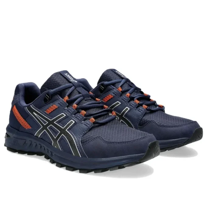 GEL-Citrek 1 “Zwart”