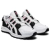GEL-Citrek 2 “Zwart Wit”